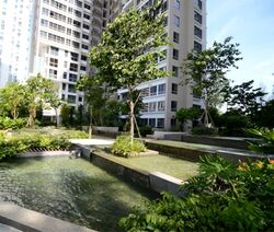 The Seafront On Meyer (D15), Condominium #563759191